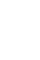 Fox Paws & Co
